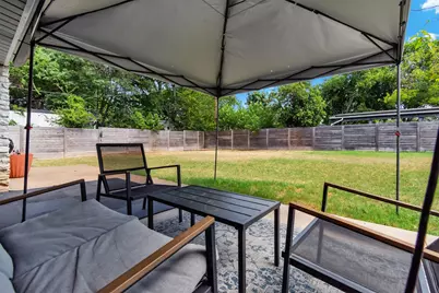 2018 Wheless Lane, Austin, TX 78723 - Photo 29