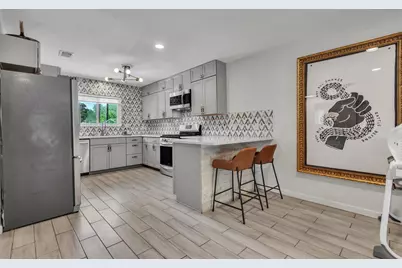 2018 Wheless Lane, Austin, TX 78723 - Photo 9