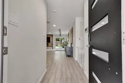 2018 Wheless Lane, Austin, TX 78723 - Photo 3