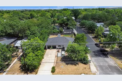 2018 Wheless Lane, Austin, TX 78723 - Photo 33