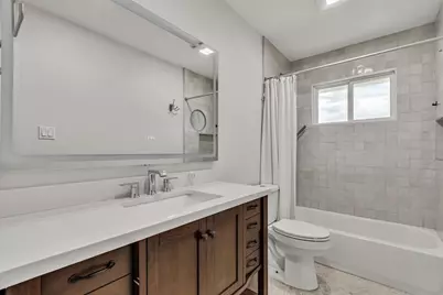2018 Wheless Lane, Austin, TX 78723 - Photo 23