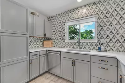 2018 Wheless Lane, Austin, TX 78723 - Photo 13