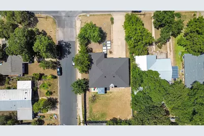2018 Wheless Lane, Austin, TX 78723 - Photo 31