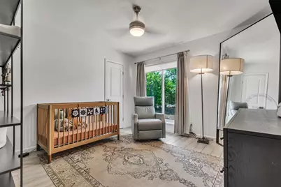 2018 Wheless Lane, Austin, TX 78723 - Photo 21