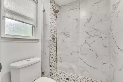 2018 Wheless Lane, Austin, TX 78723 - Photo 19