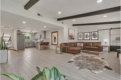 2018 Wheless Lane, Austin, TX 78723 - Photo 7