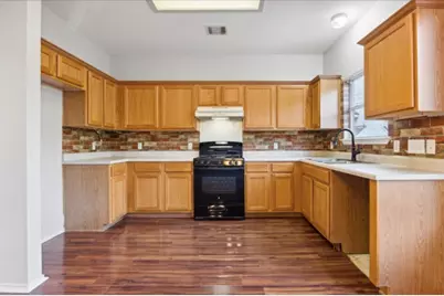 14425 Lilley Brook Cove, Austin, TX 78717 - Photo 5