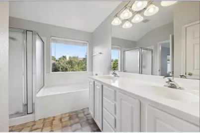 14425 Lilley Brook Cove, Austin, TX 78717 - Photo 11