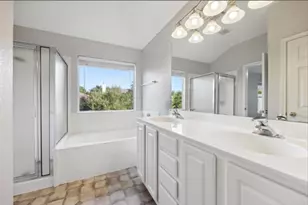 14425 Lilley Brook Cove, Austin, TX 78717 - Photo 11