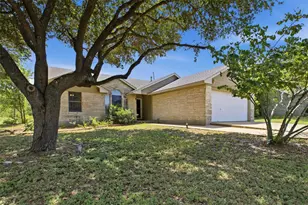 1717 Rendova Ln, Pflugerville, TX 78660 - Photo 1