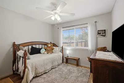 1717 Rendova Lane, Pflugerville, TX 78660 - Photo 19