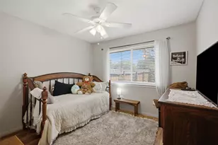 1717 Rendova Ln, Pflugerville, TX 78660 - Photo 19