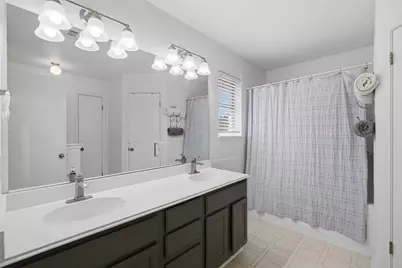 1717 Rendova Lane, Pflugerville, TX 78660 - Photo 13