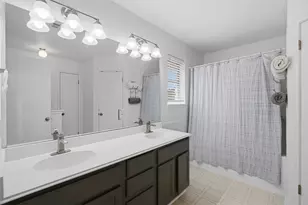1717 Rendova Ln, Pflugerville, TX 78660 - Photo 13