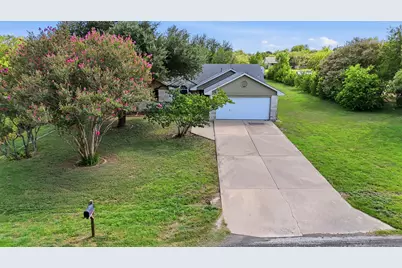 1717 Rendova Lane, Pflugerville, TX 78660 - Photo 23