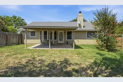 1717 Rendova Lane, Pflugerville, TX 78660 - Photo 21