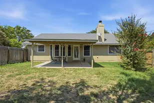 1717 Rendova Ln, Pflugerville, TX 78660 - Photo 21