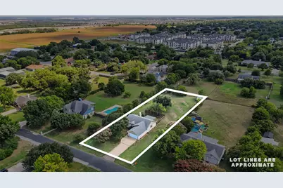 1717 Rendova Lane, Pflugerville, TX 78660 - Photo 25
