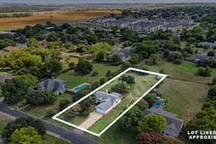 1717 Rendova Ln, Pflugerville, TX 78660 - Photo 25