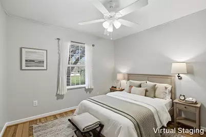 1717 Rendova Lane, Pflugerville, TX 78660 - Photo 15