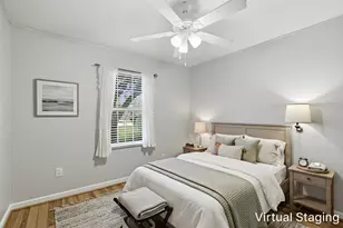 1717 Rendova Ln, Pflugerville, TX 78660 - Photo 15