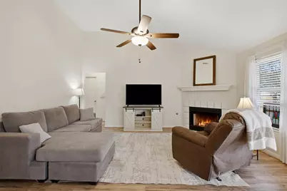 1717 Rendova Lane, Pflugerville, TX 78660 - Photo 9