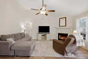 1717 Rendova Ln, Pflugerville, TX 78660 - Photo 9