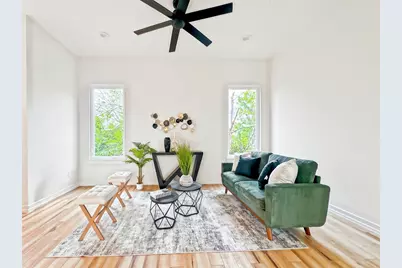 2309 Montopolis Drive #8, Austin, TX 78741 - Photo 3