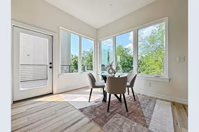 2309 Montopolis Drive #8, Austin, TX 78741 - Photo 7