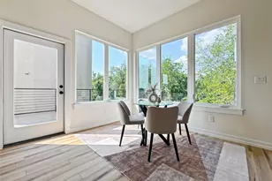 2309 Montopolis Dr, Austin, TX 78741 - Photo 7