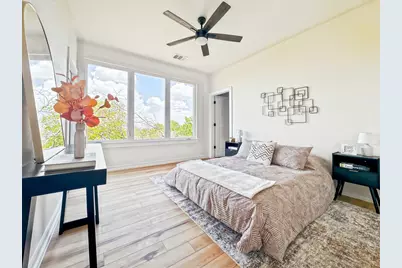 2309 Montopolis Drive #8, Austin, TX 78741 - Photo 13