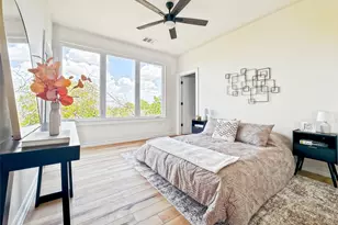 2309 Montopolis Dr, Austin, TX 78741 - Photo 13