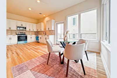 2309 Montopolis Drive #8, Austin, TX 78741 - Photo 5