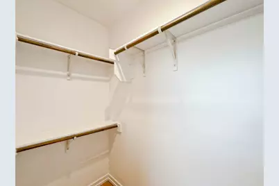 2309 Montopolis Drive #8, Austin, TX 78741 - Photo 17