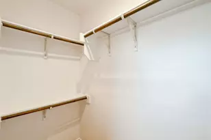 2309 Montopolis Dr, Austin, TX 78741 - Photo 17