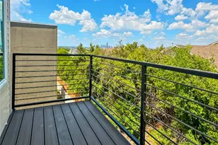 2309 Montopolis Dr, Austin, TX 78741 - Photo 15