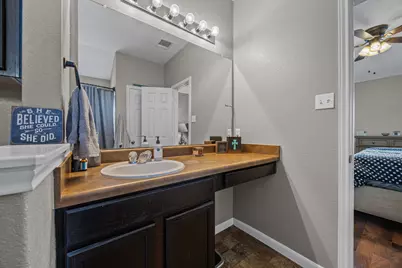 1513 Monte Vista Drive, Lockhart, TX 78644 - Photo 13