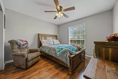 1513 Monte Vista Drive, Lockhart, TX 78644 - Photo 15