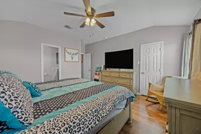 1513 Monte Vista Drive, Lockhart, TX 78644 - Photo 11