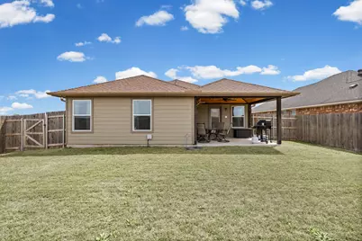 1513 Monte Vista Drive, Lockhart, TX 78644 - Photo 23