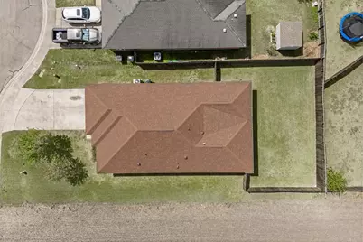 1513 Monte Vista Drive, Lockhart, TX 78644 - Photo 27