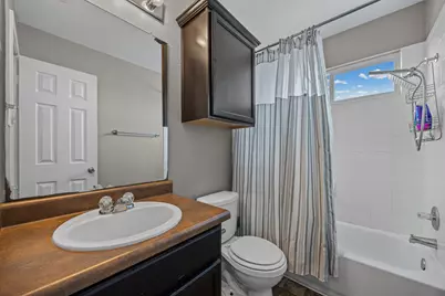 1513 Monte Vista Drive, Lockhart, TX 78644 - Photo 19