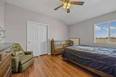 1513 Monte Vista Drive, Lockhart, TX 78644 - Photo 17