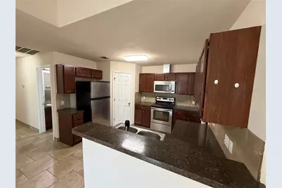 1003 Trail Driver Cove, Georgetown, TX 78626 - Photo 5