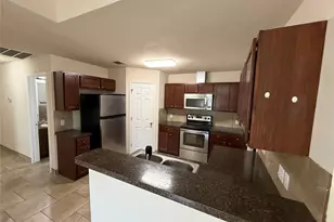 1003 Trail Driver Cove, Georgetown, TX 78626 - Photo 5