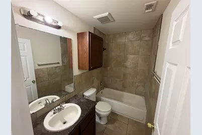 1003 Trail Driver Cove, Georgetown, TX 78626 - Photo 7