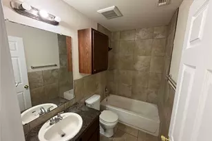 1003 Trail Driver Cove, Georgetown, TX 78626 - Photo 7