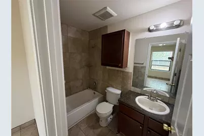 1003 Trail Driver Cove, Georgetown, TX 78626 - Photo 13