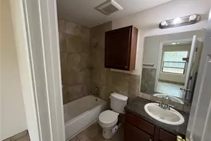 1003 Trail Driver Cove, Georgetown, TX 78626 - Photo 13