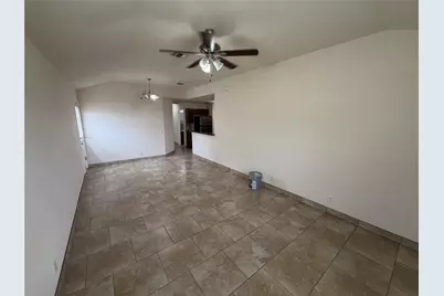 1003 Trail Driver Cove, Georgetown, TX 78626 - Photo 3